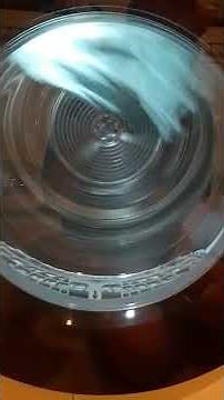 New LG VX70 Series AI Dry 10KG Model RHX7010TWB Energy A+++ Heat Pump Dryer Turbo Cycle Preview