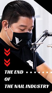 14 reactions | Let’s be real — OPI launching DIY kits isn’t the end...