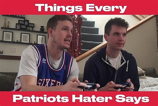 Super Bowl 2018 live blog: Eagles outlast Patriots in thriller