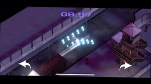 28K views · 125 shares | I tried to play K-391’s Mystery: The Escape Game, and well...it’s not easy! Try it yourself, and see if you can make it further than me! | Alan Walker | Facebook