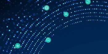 Talent Strategy for CHROs | 2025 Guide to fuel Growth | Gartner