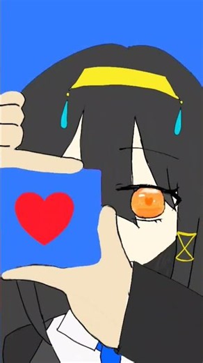 分かっちゃいないね