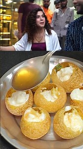 #youtubeshorts #shortsfeed #shortvideo #streetfood