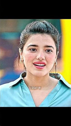 Ketika and Ivana's Cute Moments ❤️ | Single Movie Best Scenes 🎬