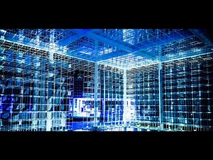 ノートパソコンでpiosolverを導入してみた