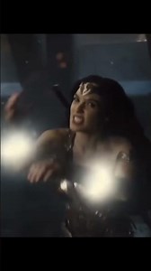 Wonder Woman vs Thanos Wonderwoman Joins Avengers: Endgame - Diana vs Thanos