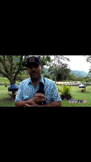 Hablando de crianza... #mvzbenitolopez #masterlabmvzbenitolopez