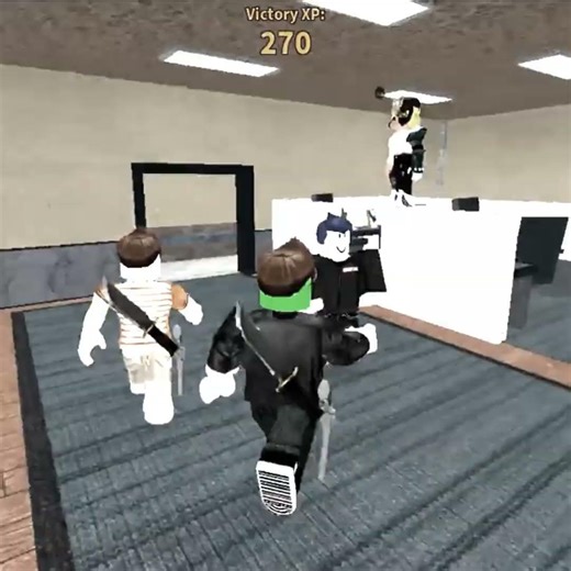 Roblox in 2016.. 🥹 #roblox