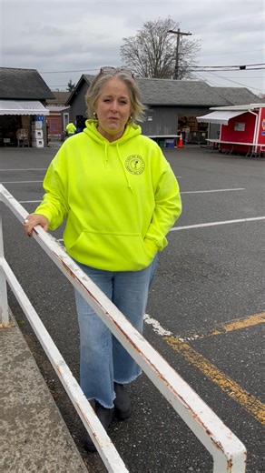 Thank you for asking for our greatest needs in this moment! Here they are: *Financial donations stretch the furthest. Most needed food items: *Canned tuna or chicken *Pasta *Peanut butter *Canned vegetables (low salt) *Canned fruit (in its own juice) | Sequim Food Bank