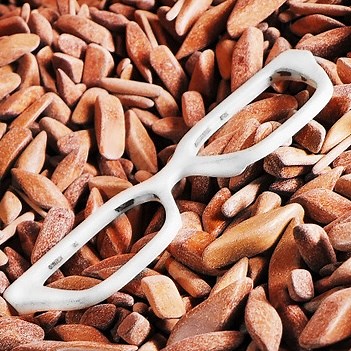 Unlock Your Natural Vision! 🌿 | Wood Mood