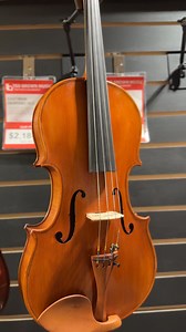 This #Saturday, November 15th at our #Tacoma location, come by for #Fiddlefair our #orchestra #instrument #step up #sale Lowest prices of the year on all #intermediate and #professional instruments and gear. https://tedbrownmusic.com/fiddle-fair | Ted Brown Music