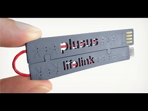 9 Awesome Smartphone Gadgets on Amazon