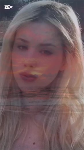 Now We Are Free: A Gladiator Tribute