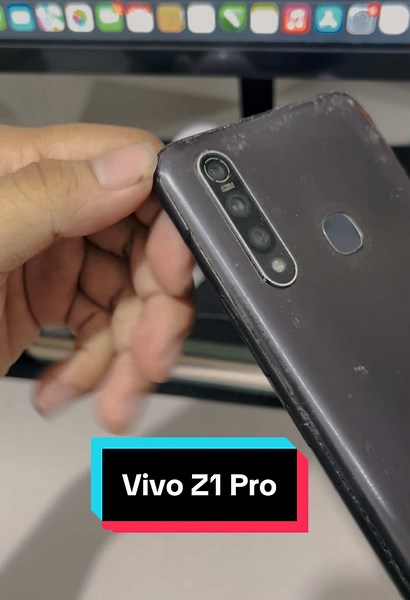 Vivo Z1 Pro: Worth It in 2025?