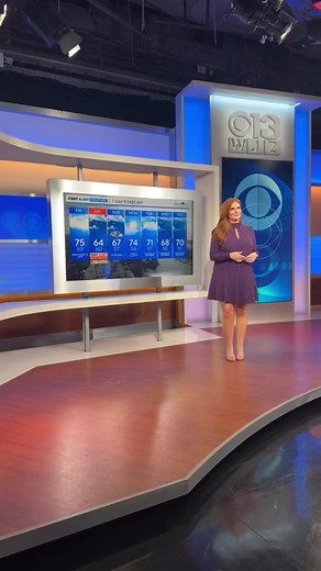 4.7M views · 115K reactions | When the weather is a slight chance of wipe me down  | Carnell Nichols Jr. | Facebook