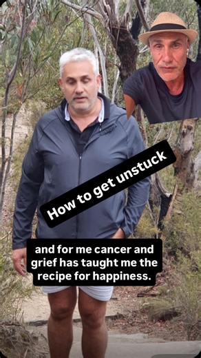 TOM PANOS® on Instagram: "Getting Back from a Slump (Health + Grief) 1. Call it recovery, not failure You’re healing. That changes the rules. 2. Make the day winnable One anchor only: shower, walk, meal, or message. One is enough. 3. Body first, motivation later Sleep, eat, gentle movement. Energy returns through safety, not force. 4. Give grief a container A walk, a page, a song. Let it visit without taking over. 5. Lower the bar. Then lower it again Small done consistently beats big done once.