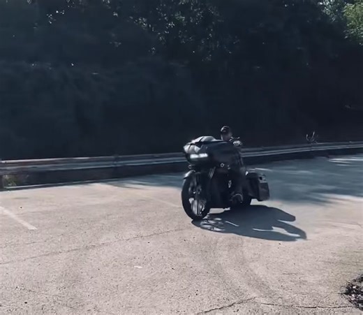 23 reactions · 3 comments | Ozark asphalt | Ryan Powell | Facebook