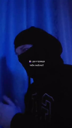 demise? (@demise_meaning)’s videos with оригинальный звук - demise?