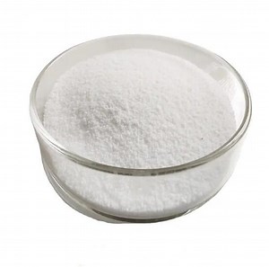 [Hot Item] Water Treatment Chlorine Powder Chlorine Dioxide Powder Used for Sterilization