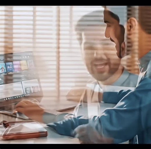 AR_Studio (@ar_digitalhub)’s videos with original sound - AR_Studio