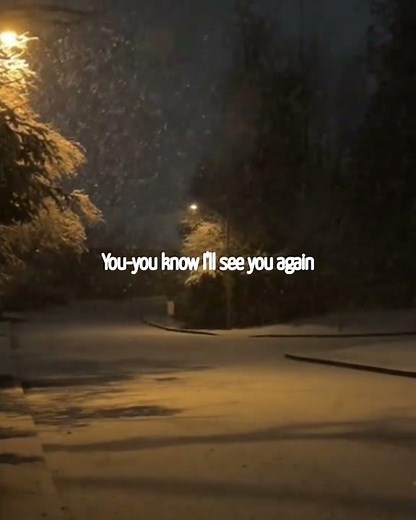 NEVER A MEMORY-‪@odetari‬ lyrics// #odetari #odetarigetsomesleep #alightmotion #newsong #lyrics