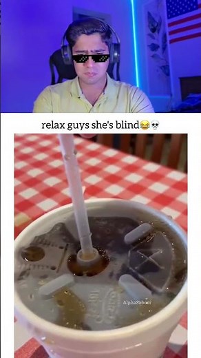 Try Not To Laugh Challenge 632😂🤣 #funny #shorts #viral
