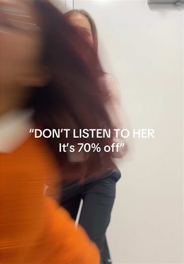 Discover Discounts at 260 Sample Sale Events