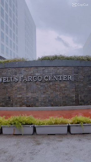 Join our Team at Wells Fargo Philippines 2024 - We're Hiring!