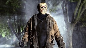 How to watch the 'Friday the 13th' movies in order