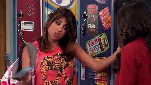 Victorious S04E13 Victori YeVictorious S mp4 Output 58
