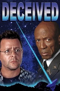 Where to stream Deceived (2002) online? Comparing 50+ Streaming Services