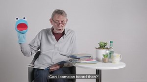 2.3K views · 23 reactions | We know that when our brilliant partners...