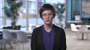 NEW VIDEO: How will people use artificial intelligence? How will it improve our lives? Our approach is to make AI safe, robust and explainable. #CES2020 | Bosch USA