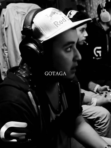 Gotaga Meme: Oh Oh Oh Gotaga