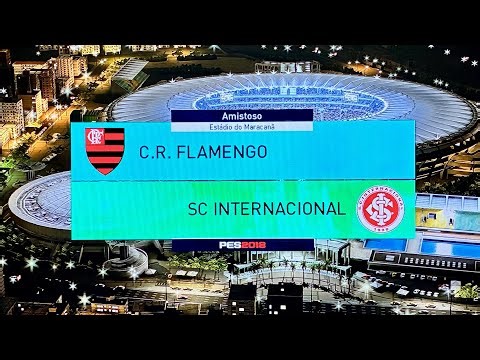 🛑 AO VIVO | DESAFIO LENDÁRIO NO PES 2018 - #10 - PREMIER LEAGUE, EUROPA LEAGUE, COPA DA INGLATERRA