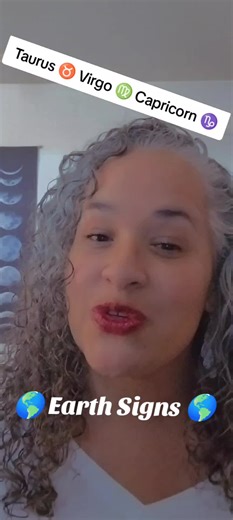 Earth Signs Tarot Insights: Taurus, Virgo, Capricorn