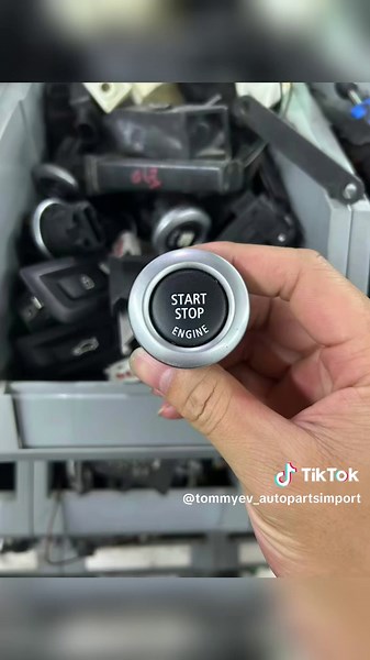 TommyImport (@tommyev_autopartsimport)’s videos with original sound - ትንሹ ልጅ