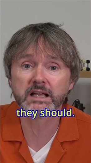 Is a hydrogen/oxygen explosion reversible?