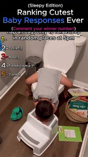 Highlight Reel (The last clip is absolutely hilarious! 🤣) #Trending #Funny #Golf #Comedy #Pranks