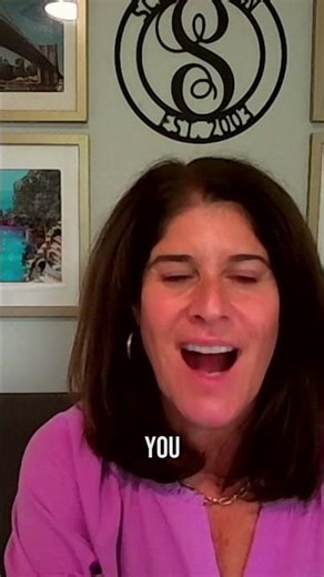 Conversations With Casandra Episode 1 Clip 1