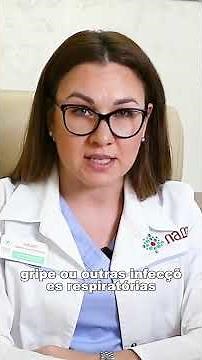 Psoríase Gutata: Causas, Sintomas e Tratamentos Mais Eficazes #psoriase #saude
