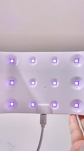 11K views · 93 reactions | ✨ Built for Perfect Curing – meet the Resiners G3 2-in-1 Resin Curing Machine! Cures both UV resin and epoxy with precision – faster, safer, and without exposing your eyes or skin to harmful light. Perfect results, every time.  ✨ Use code G3CURE for 10% OFF  https://resiners.com/products/resiners-g3-2-in-1-resin-curing-machine?ref=rtnulrpa #Resiners #ResinersG3 #BuiltForPerfectCuring #ResinCuring #ResinTools #ResinArt | Resiners_official | Facebook