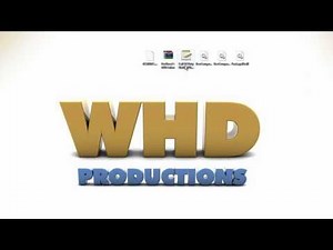 How To Edit COD4 + WaW Online mods GPD's - Tutorial GPD Download