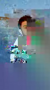 310K views · 10K reactions | Buh duh buh buh buh | Jim's Memes and Waifus Emporium | Facebook