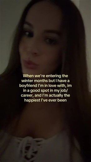 yuppp #fyp #niche #yellowfont #relatable #viral | yellow font