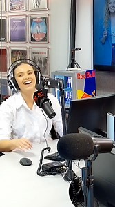 273K views · 1.6K reactions | Neeilinė Ichtiandro istorija... Ir broliai, ir seserys - vienodais vardais!勞 Ar jis mus čia maustė??? | Power Hit Radio Lithuania | Facebook