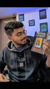 Binary Search explanation using real life examples. #dsa #leetcode #codeforces #binarysearch