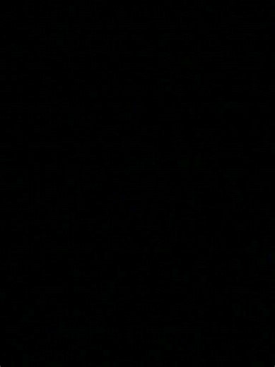 Runner pra sempre: Dicas e Gameplay no Roblox