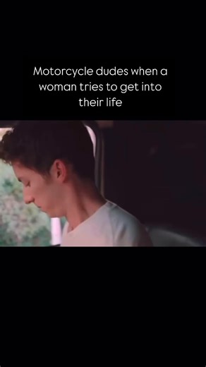 3.8K views · 24 reactions | Voodoo Cycle House Custom Parts &...