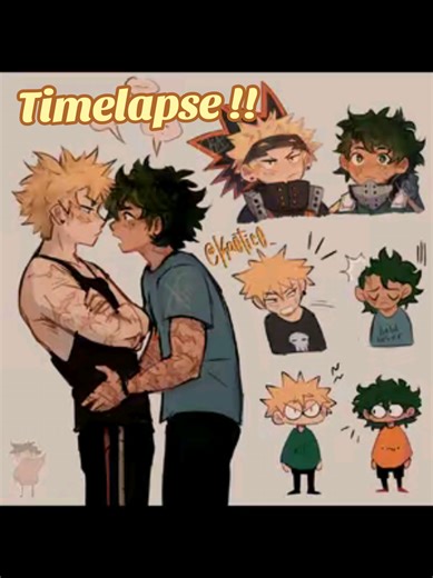 Transitioning to the CSP Timelapse Feature